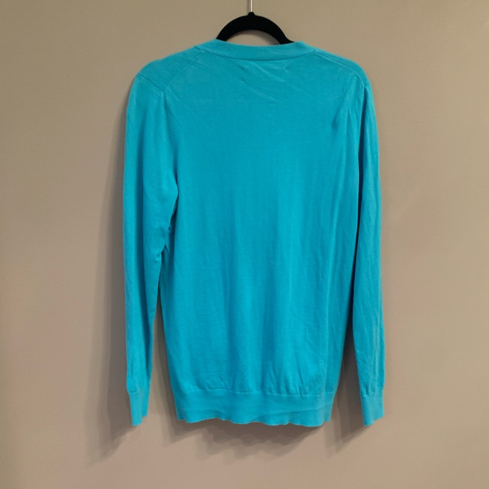 Blue C WONDER Cardigan - Picture 2 of 6